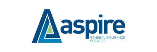 Aspire