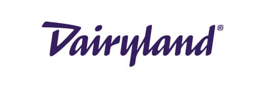 Dairyland