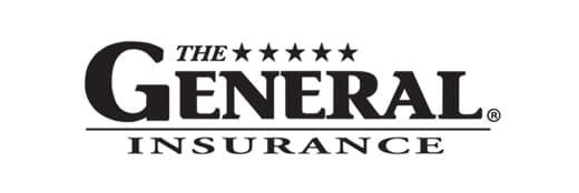 The General Insurance