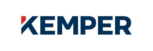 Kemper