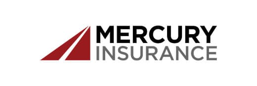 Mercury Insurance