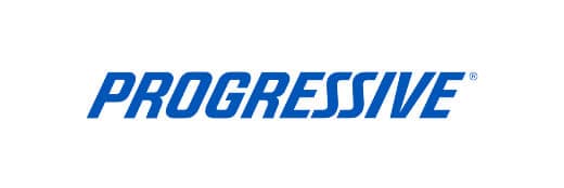 Progressive